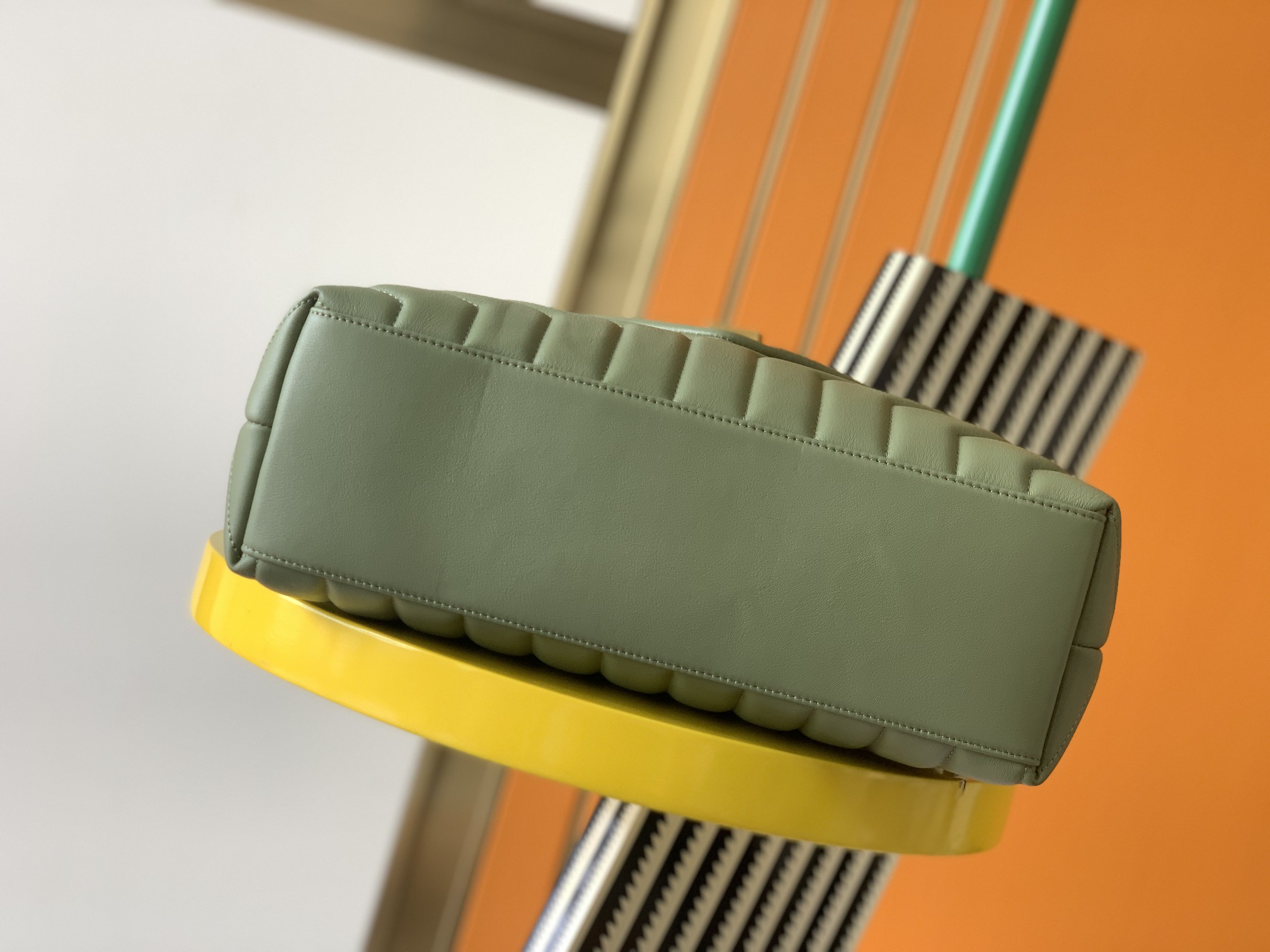 Y*SL Bag Top Quality