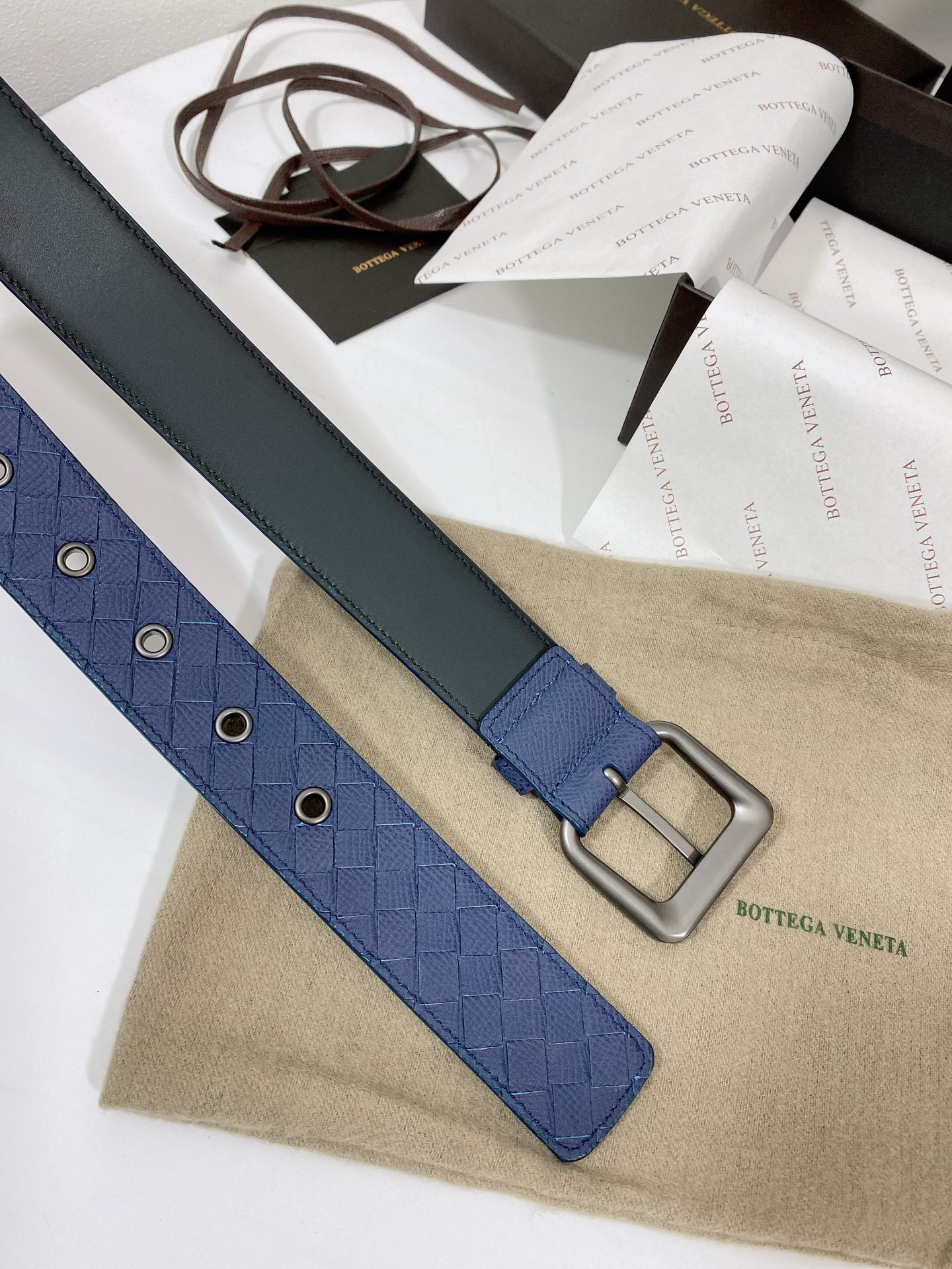 Other Belts Top Quality 35MM