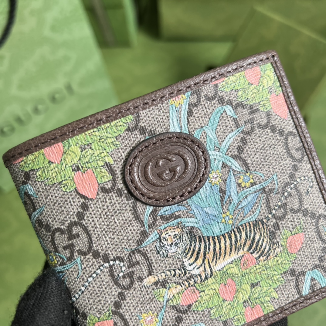 G*ucci Bag Top Quality 11*9cm