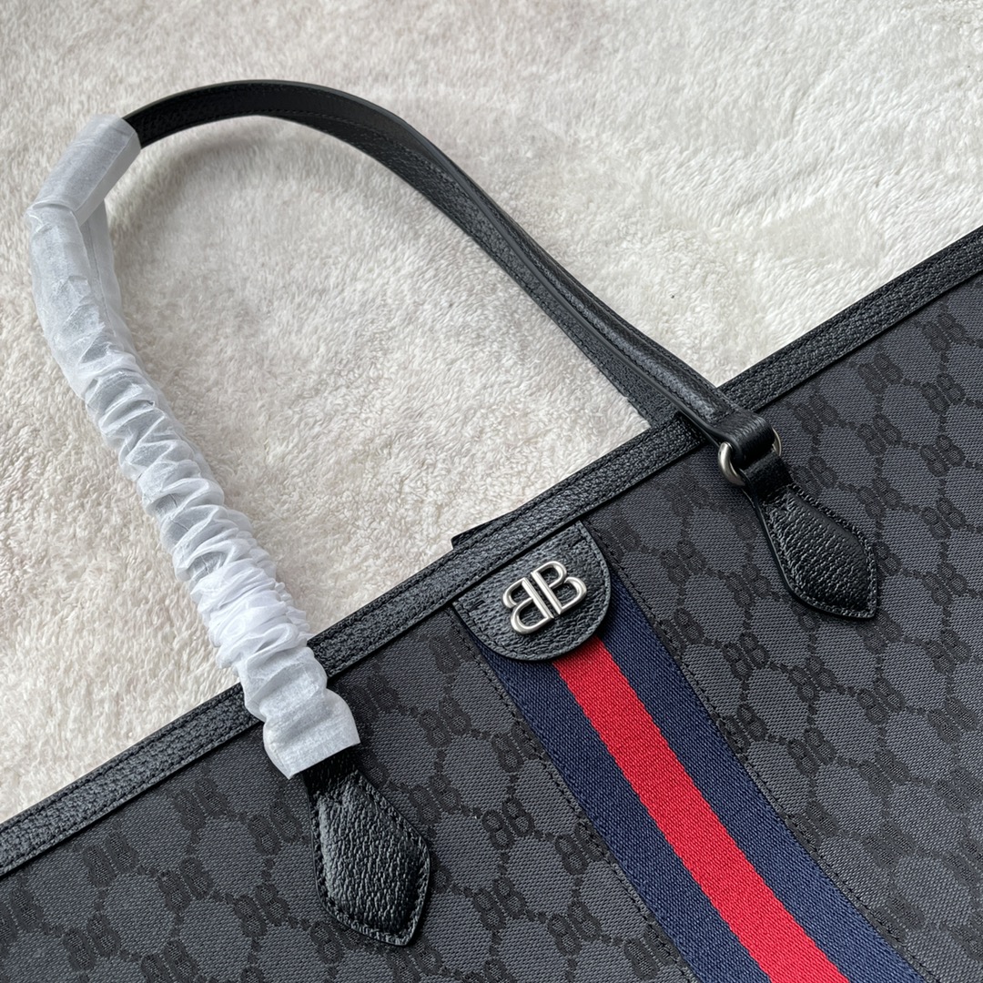 B*alenciaga Bag Top Quality 41.5*39.5*19.5CM