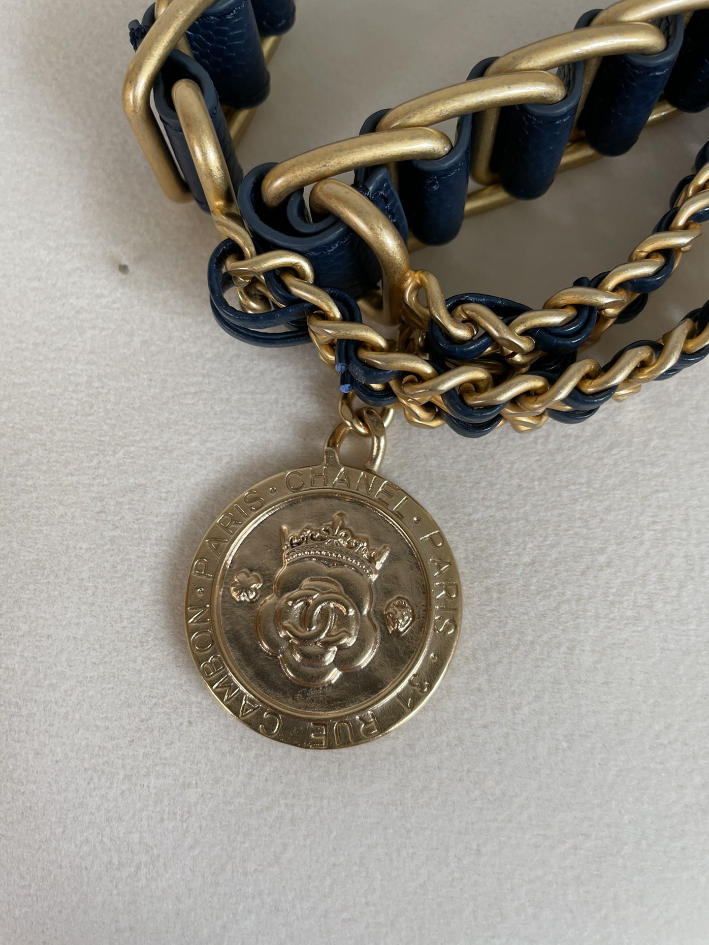 C*hanel Bag Top Quality