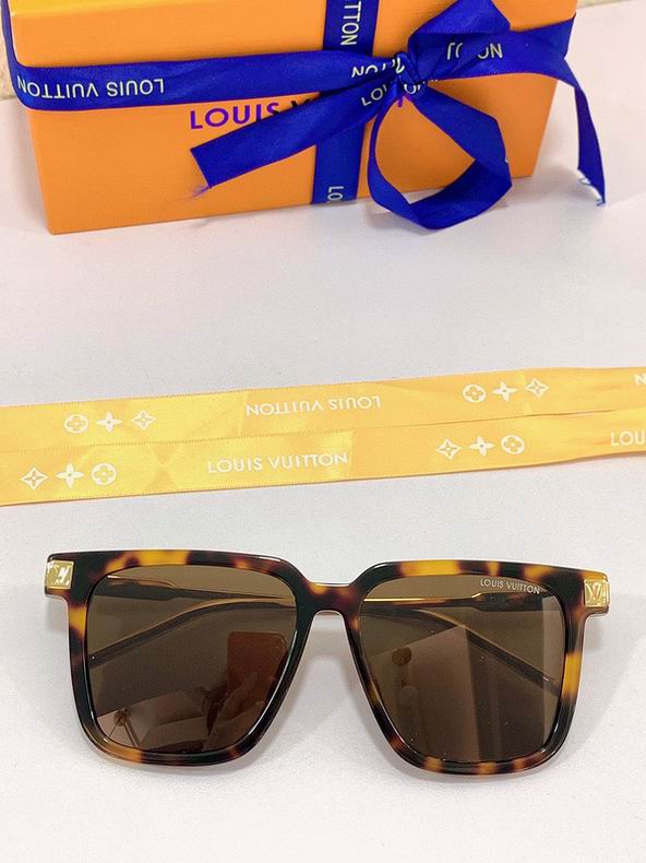 Top Quality L*ouis V*uitton Glasses