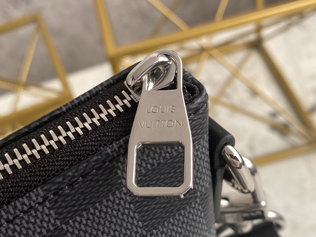 L*ouis V*uitton Bag Top Quality 35*38*9cm