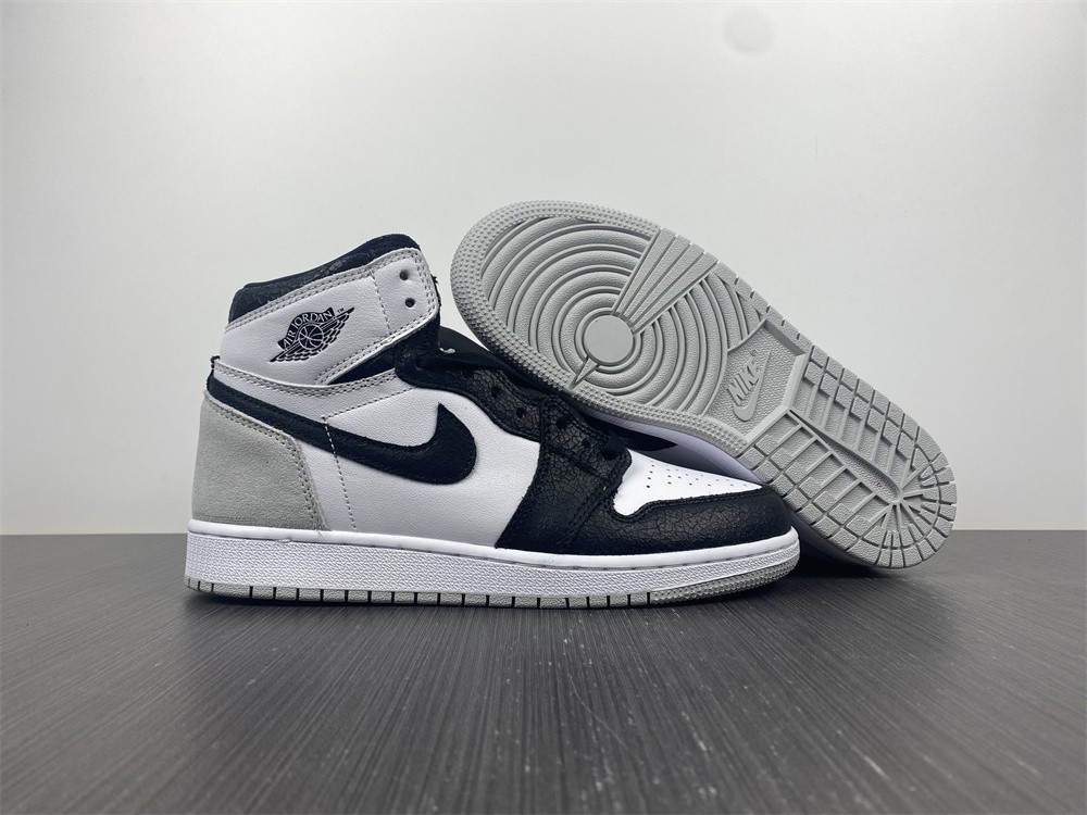 Air Jordan 1 575441-108