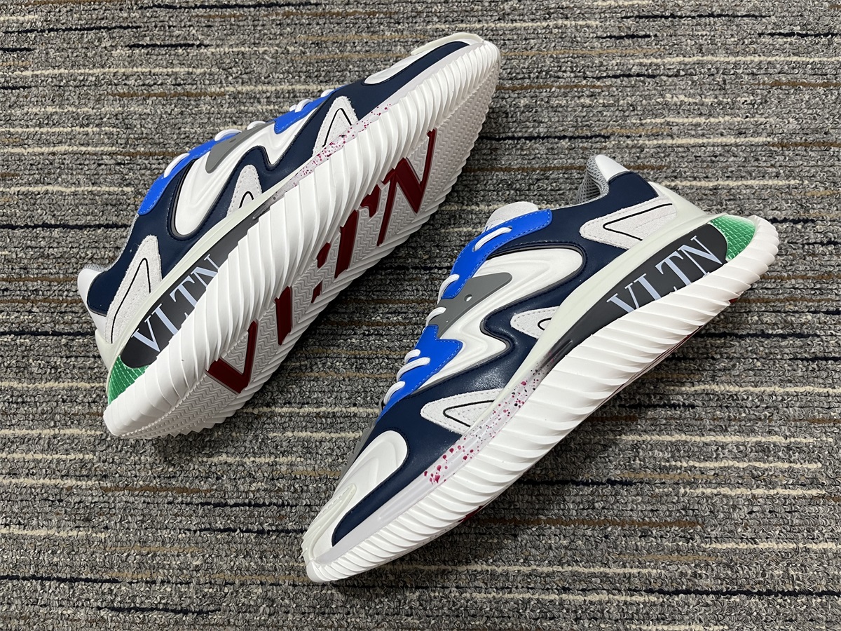 Men Women π*π΄πΏπΈπππΌππ Top Sneakers