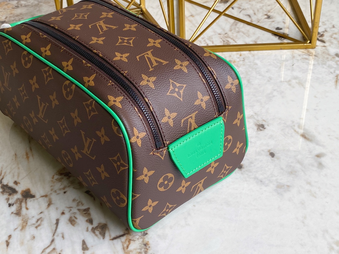 L*ouis V*uitton Bag Top Quality 28*15*16.5CM