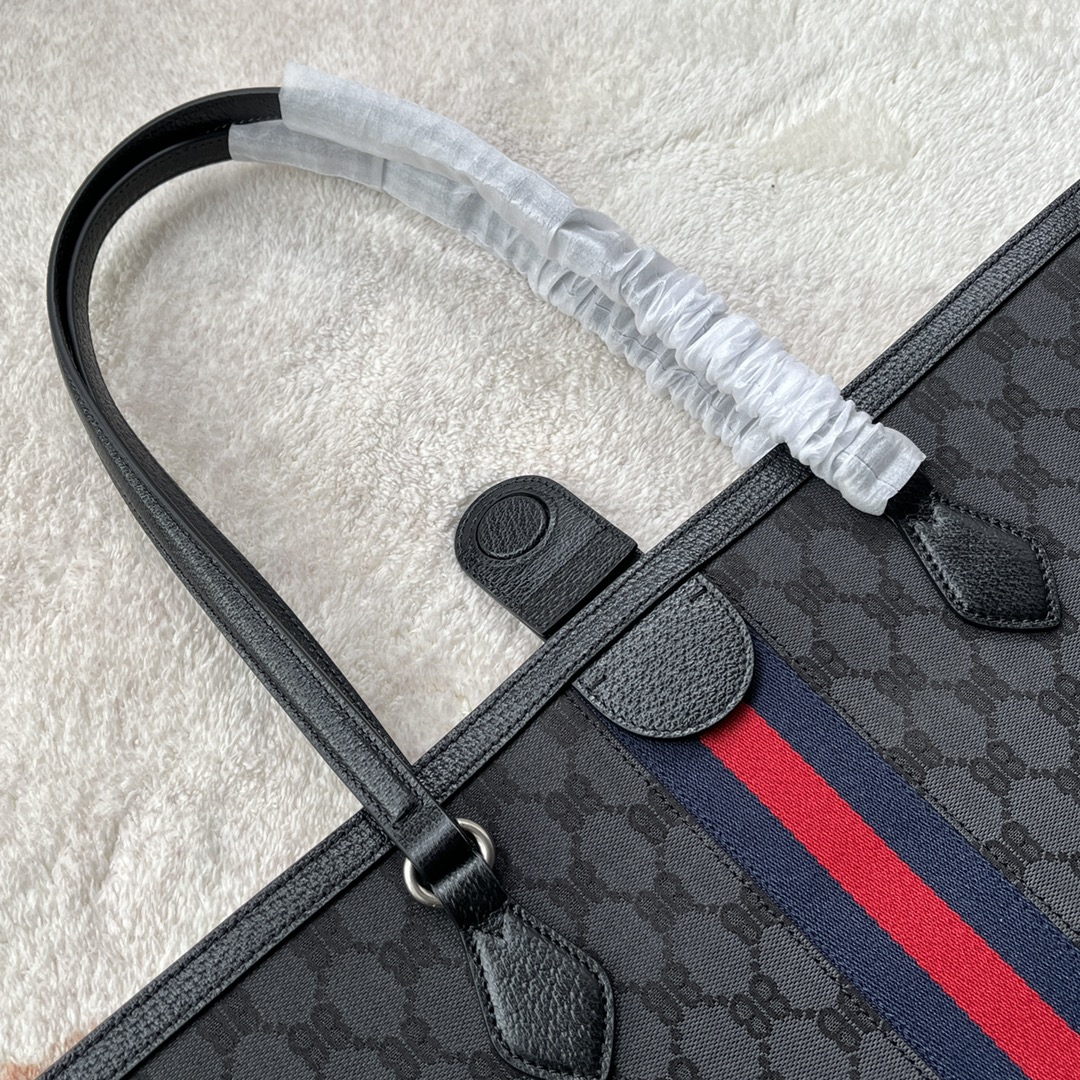 B*alenciaga Bag Top Quality 41.5*39.5*19.5CM