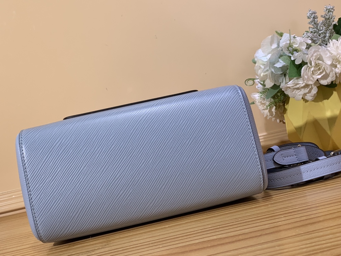 L*ouis V*uitton Bag Top Quality 25*17*11cm