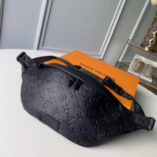L*ouis V*uitton Bag Top Quality 47*20*9cm