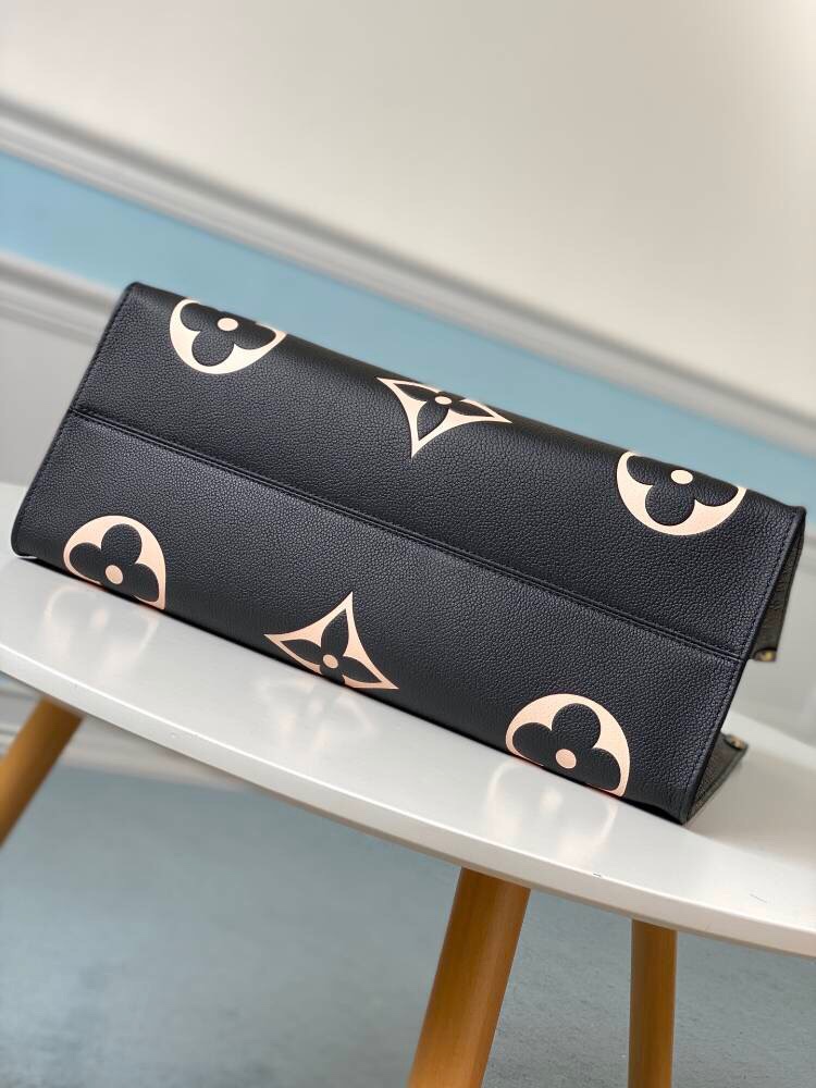 L*ouis V*uitton Bag Top Quality 41*34*19cm