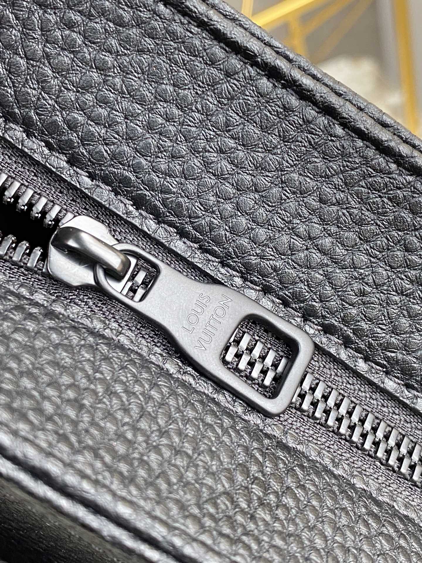 L*ouis V*uitton Bag Top Quality 38*13*38cm