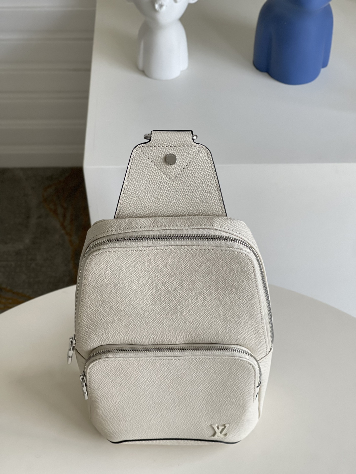 L*ouis V*uitton Bag Top Quality 20*31*10CM