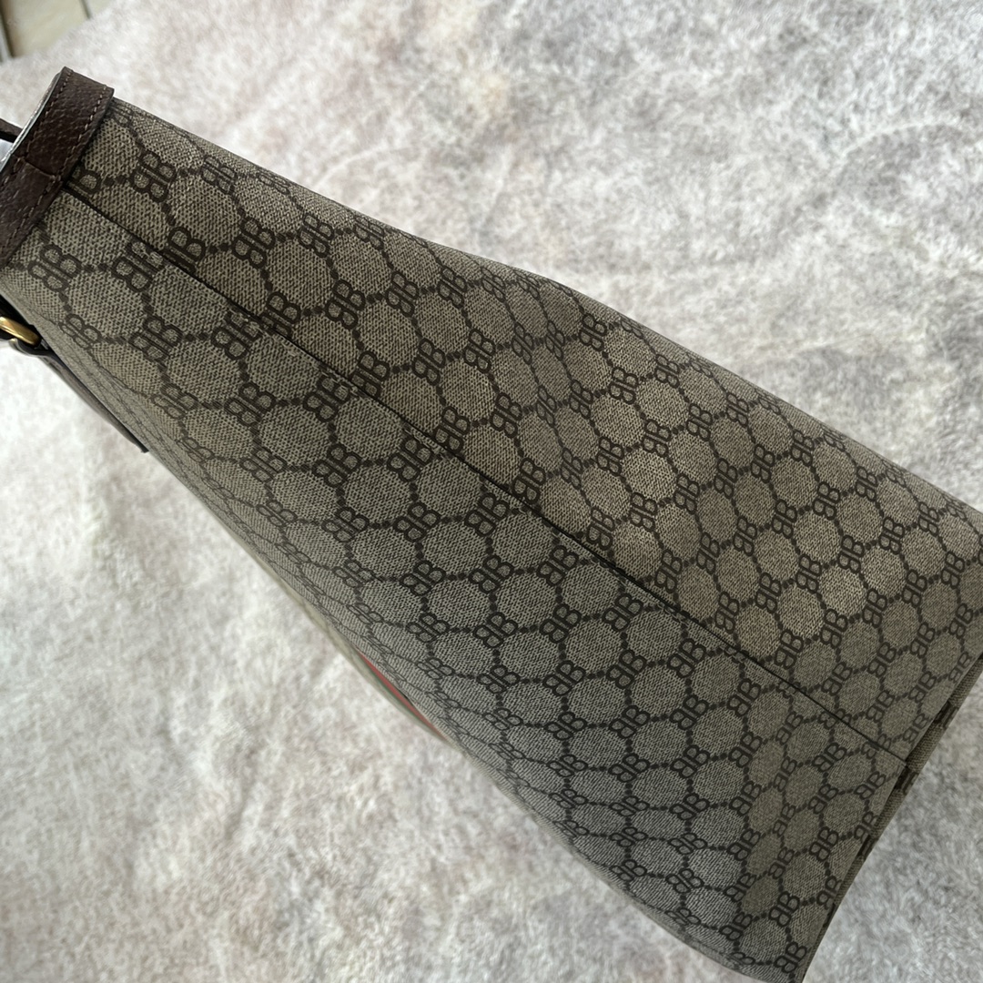 B*alenciaga Bag Top Quality 41.5*39.5*19.5CM