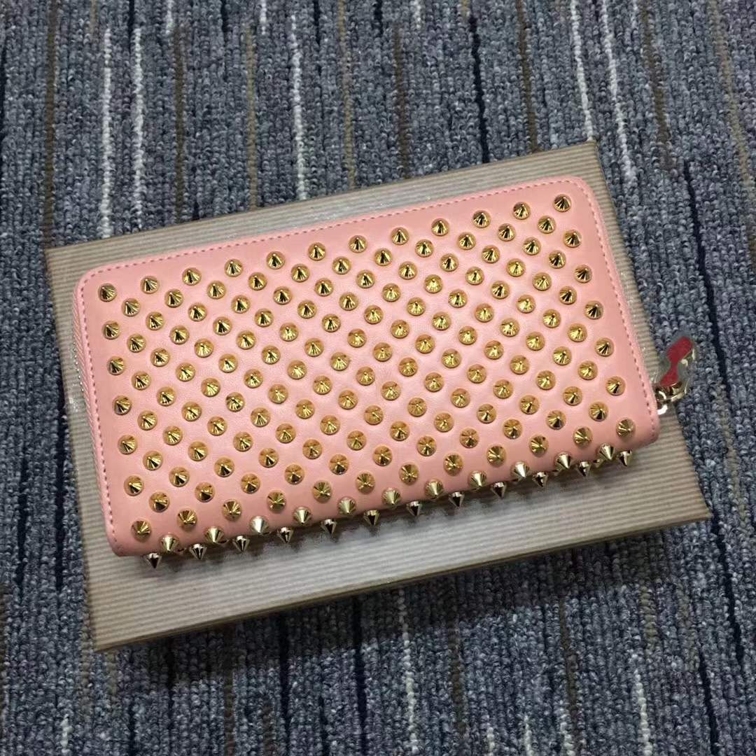 Bag C*hristian L*ouboutin Top Quality