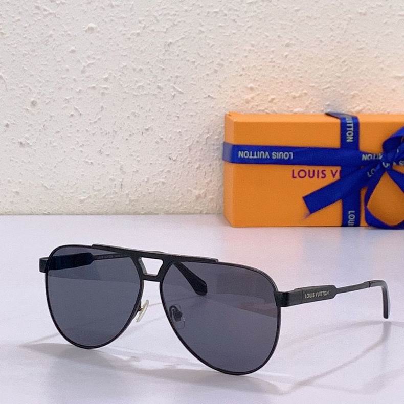 Top Quality L*ouis V*uitton Glasses