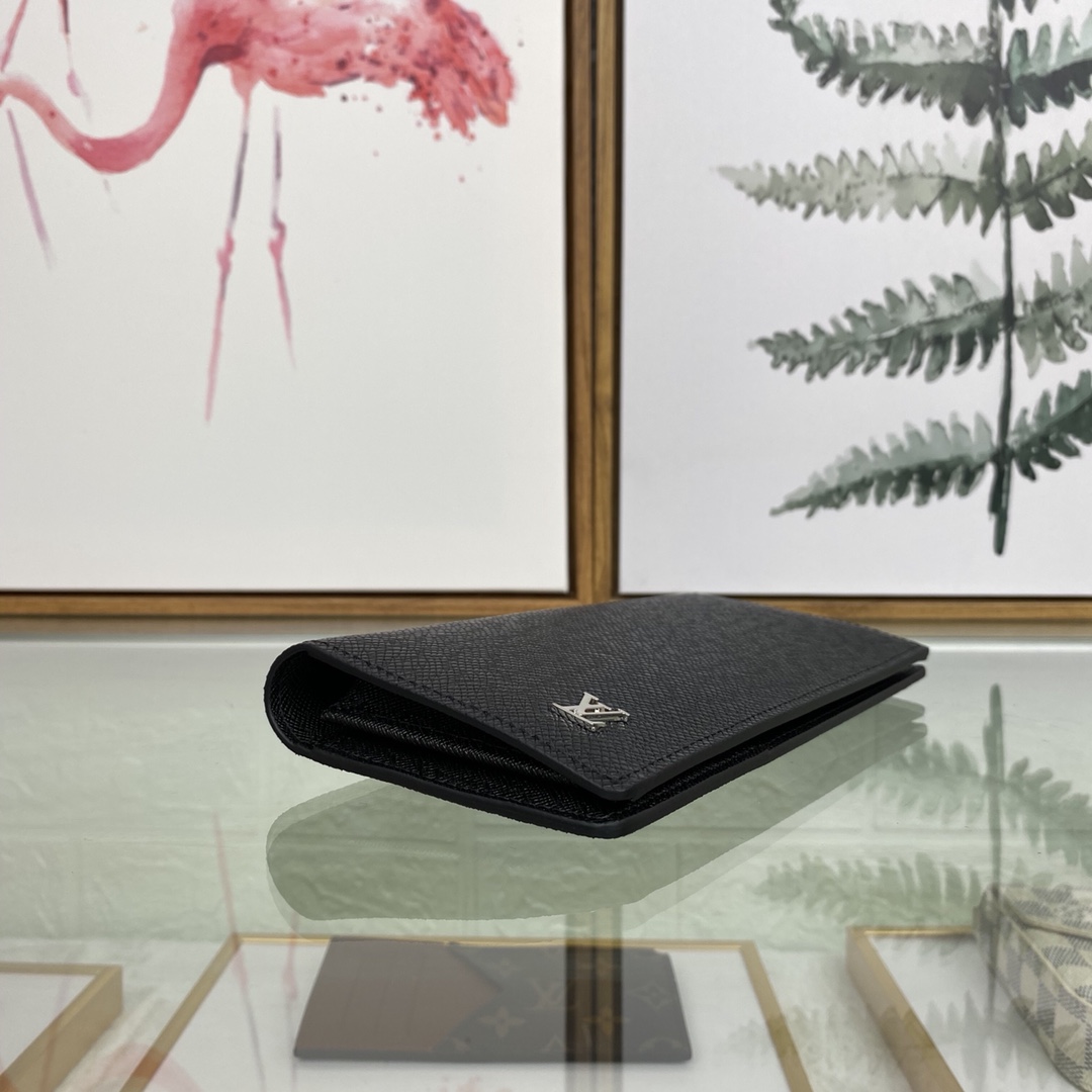 L*ouis V*uitton Bag Top Quality 19*10*2CM