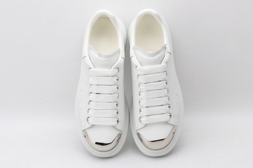 A*exander M*queen Sneaker