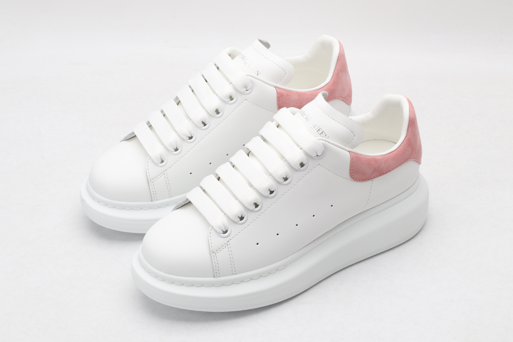 A*exander M*queen Sneaker