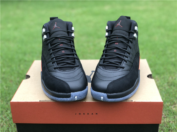 Air Jordan 12 DC1062 006