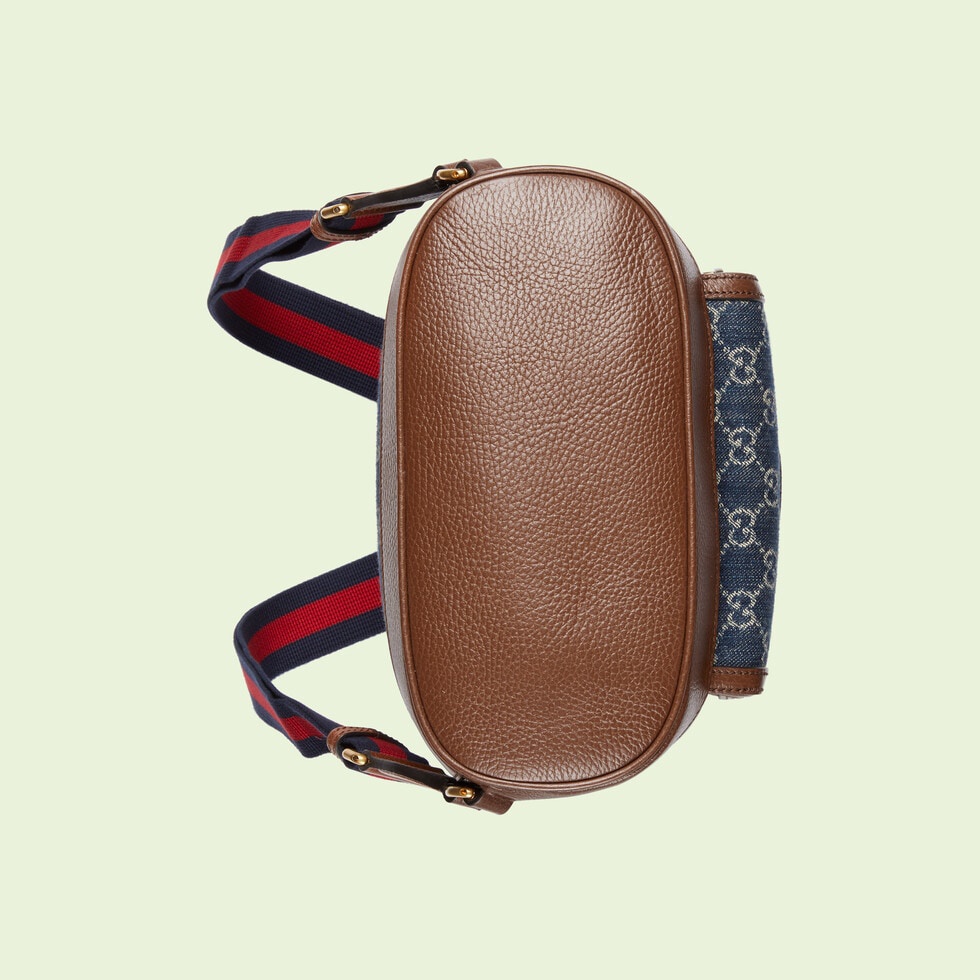 G*ucci Bag Top Quality 26.5*30*13CM