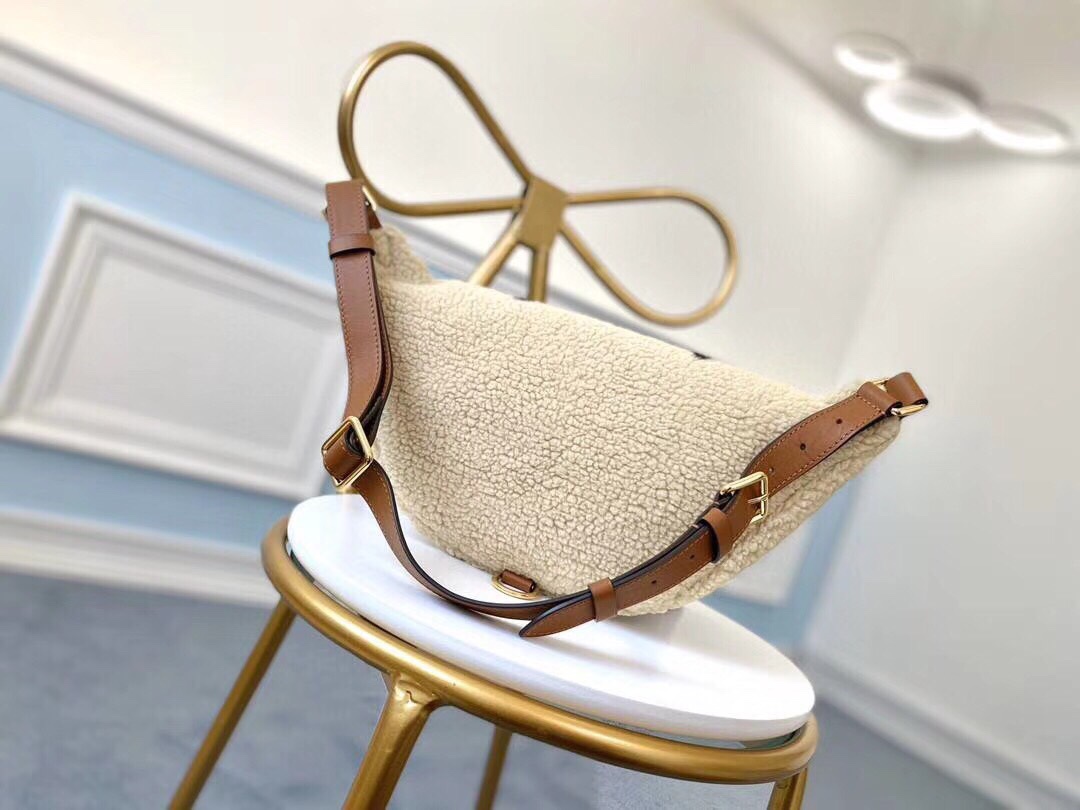 L*ouis V*uitton Bag Top Quality 37*14*13cm