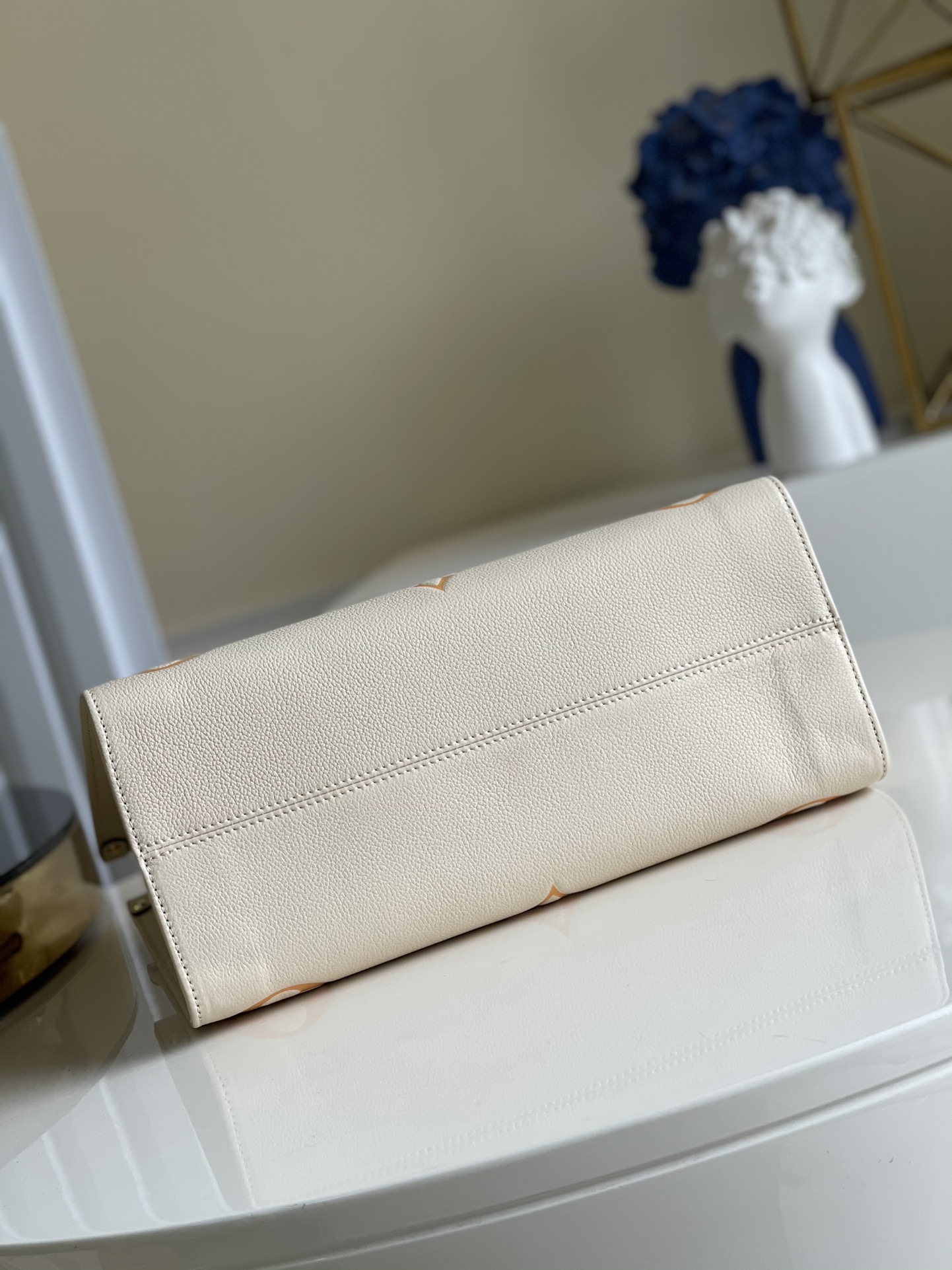 L*ouis V*uitton Bag Top Quality 35*27*14cm