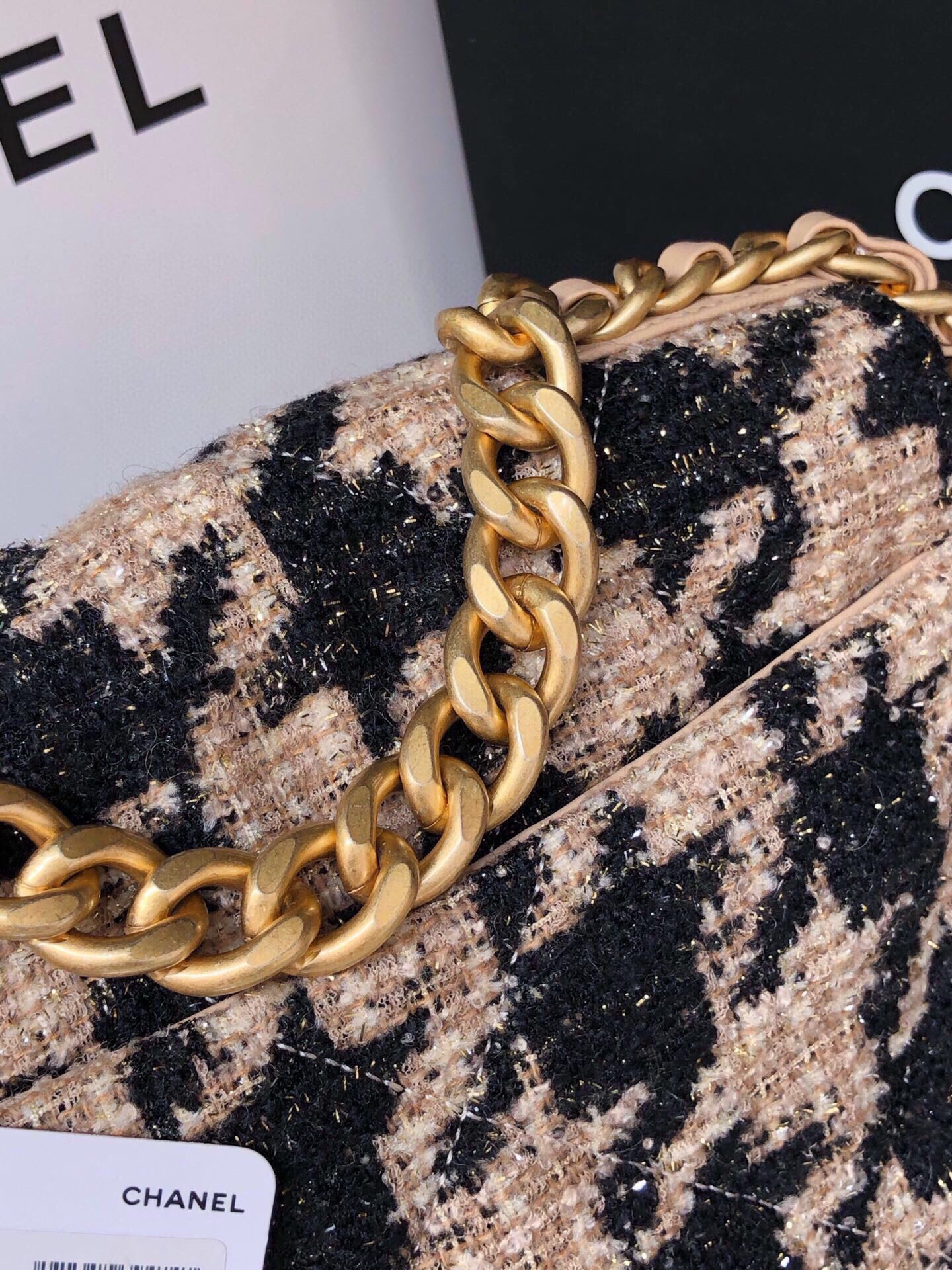 C*hanel Bag Top Quality