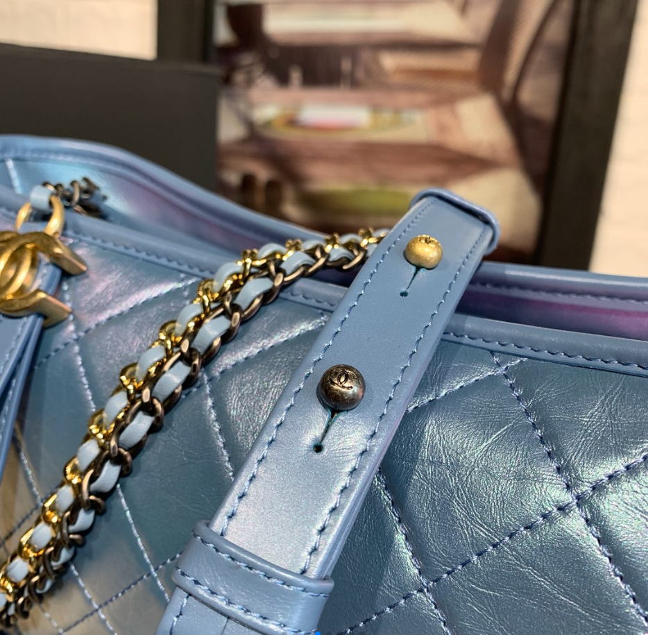 C*hanel Bag Top Quality