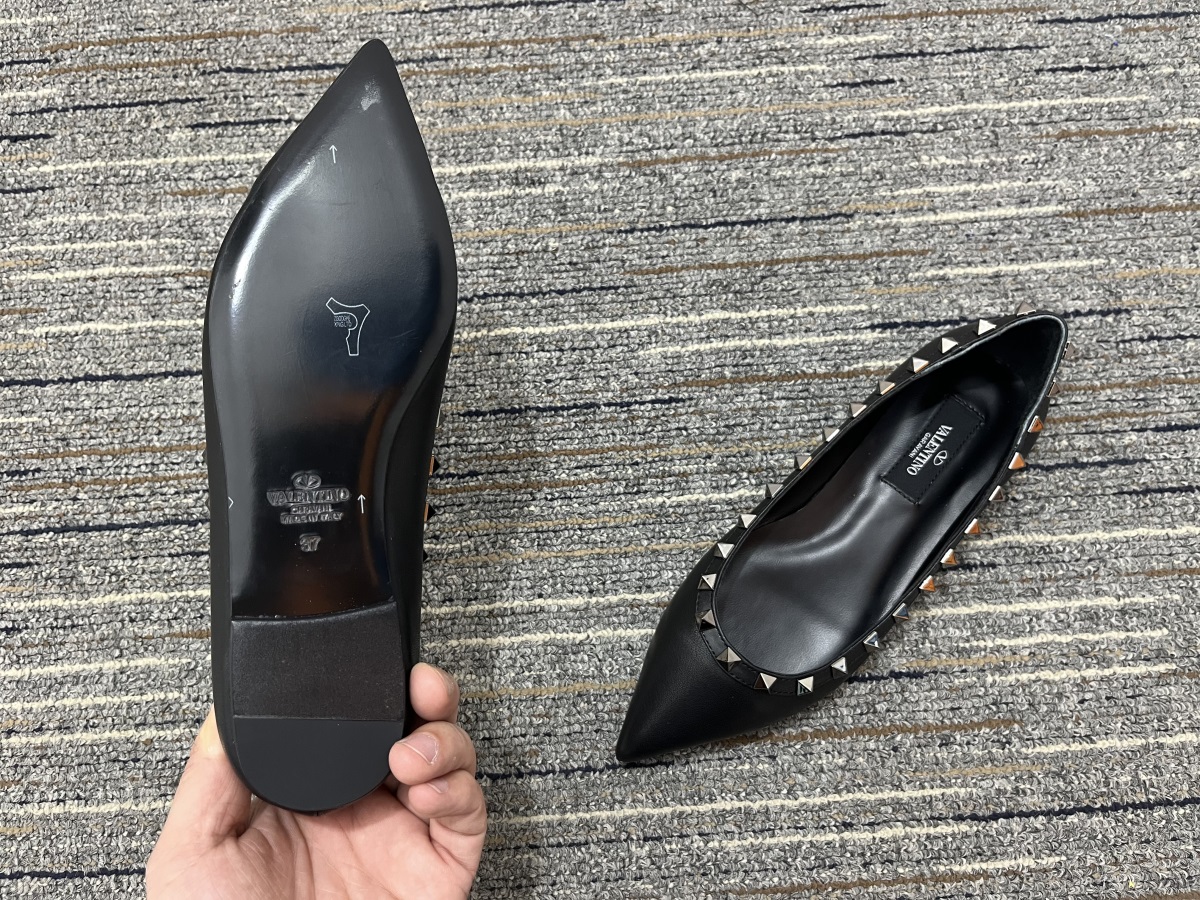 Women π*π΄πΏπΈπππΌππ Top Sneakers