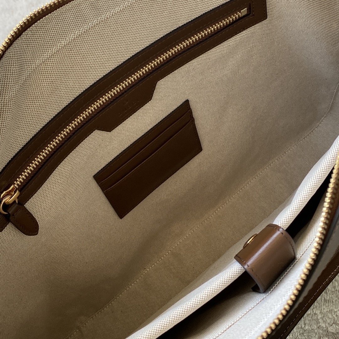 G*ucci Bag Top Quality 40*30*6CM