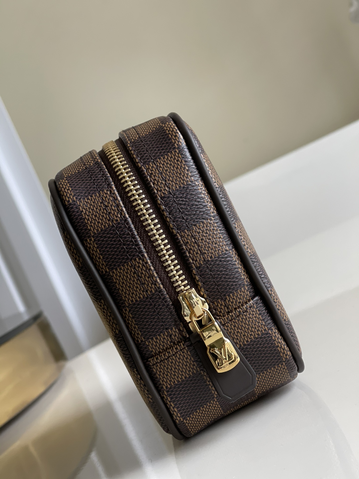 L*ouis V*uitton Bag Top Quality 21*6*13.5cm