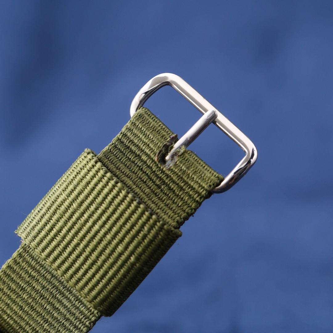 R*olex Watches Top Quality 41