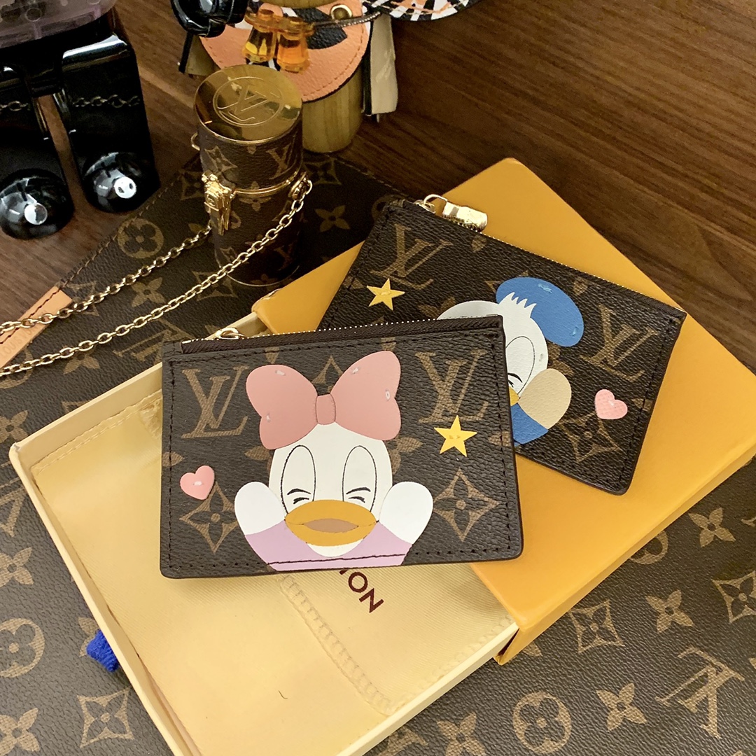 L*ouis V*uitton Bag Top Quality