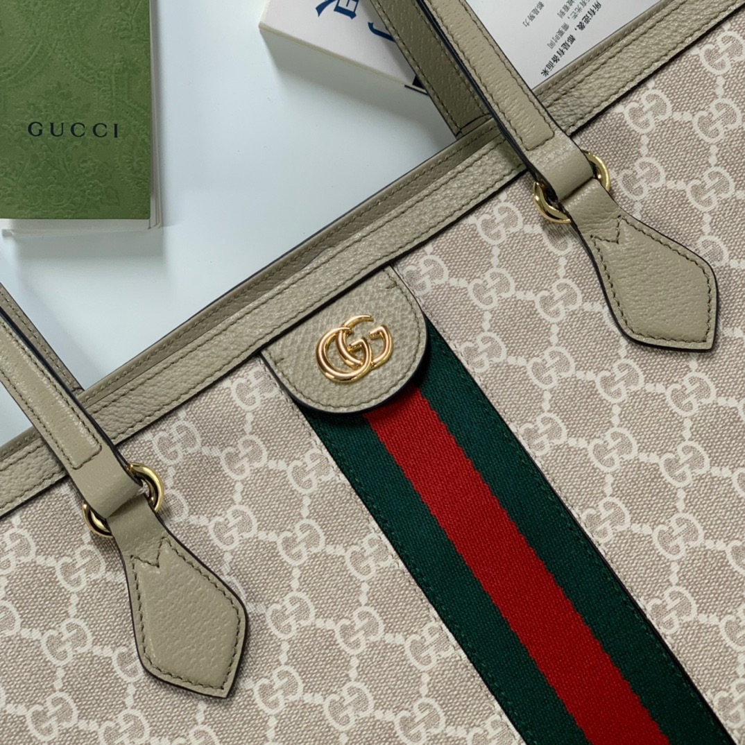 G*ucci Bag Top Quality 38*28*14CM