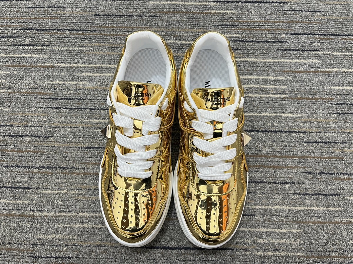 Women π*π΄πΏπΈπππΌππ Top Sneakers