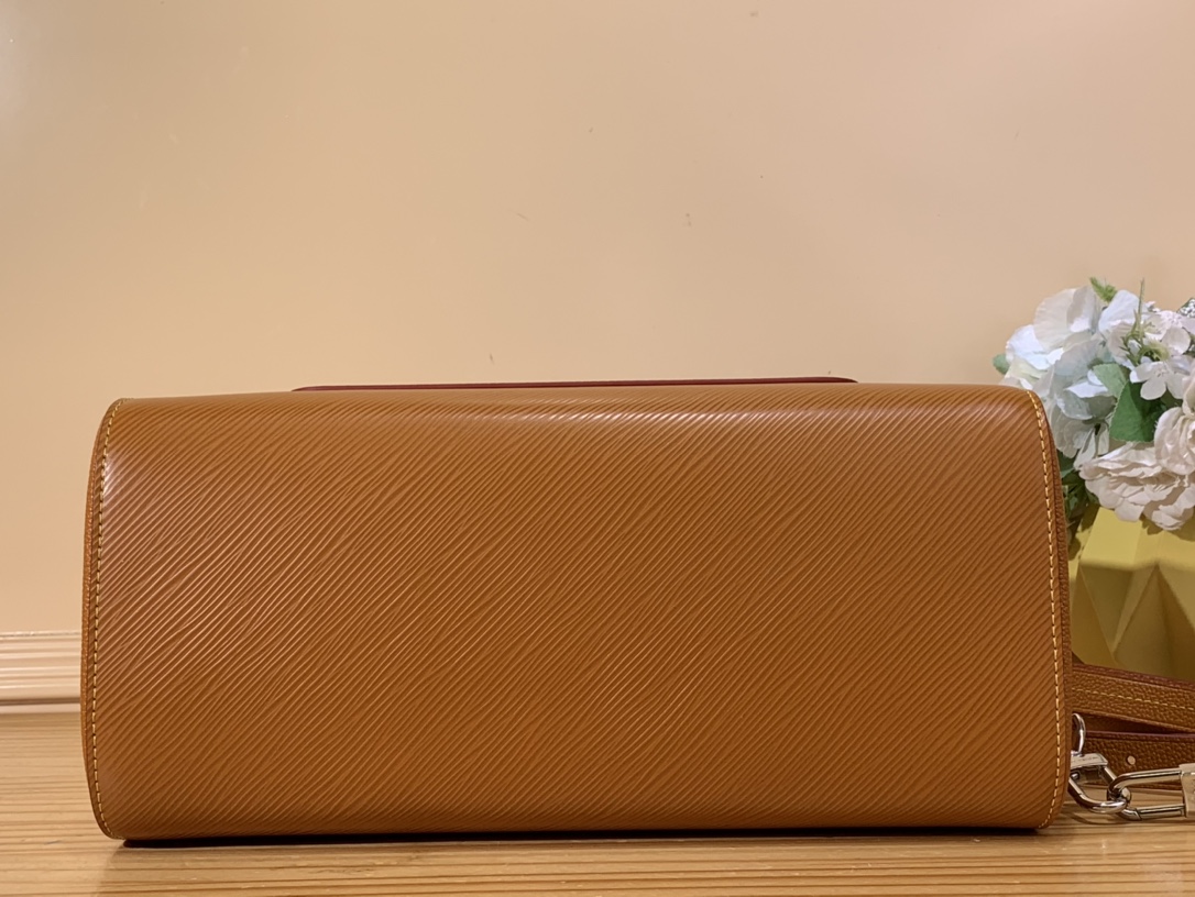 L*ouis V*uitton Bag Top Quality 30*21*13cm