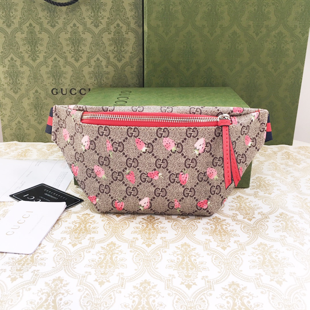 Kids Top Quality Bags