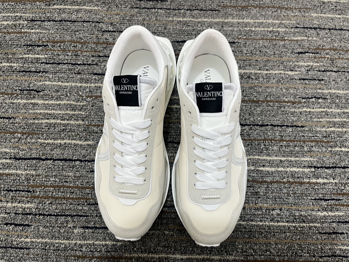 Men Women π*π΄πΏπΈπππΌππ Top Sneakers