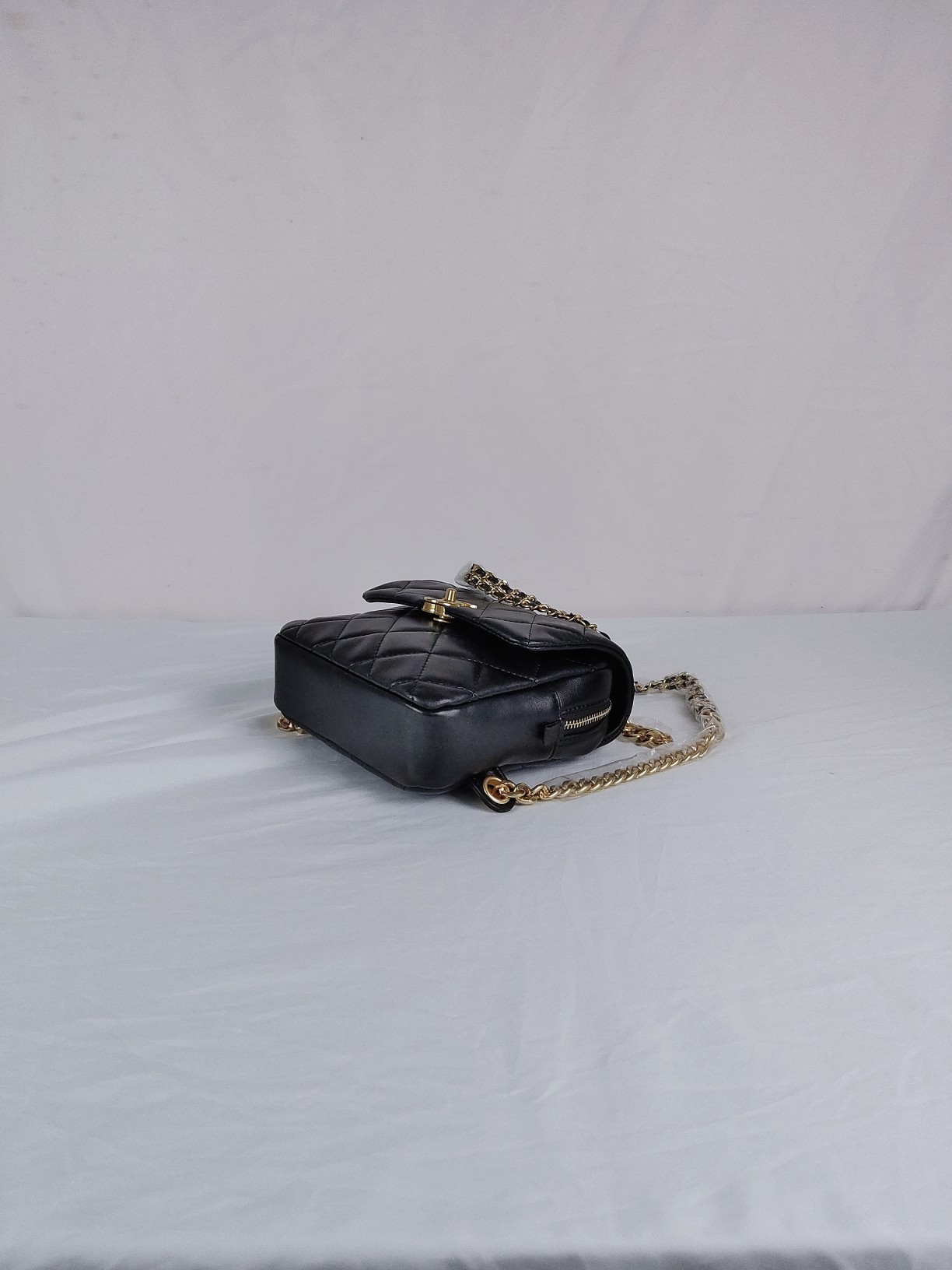 C*hanel Bag Top Quality 20*19*8CM