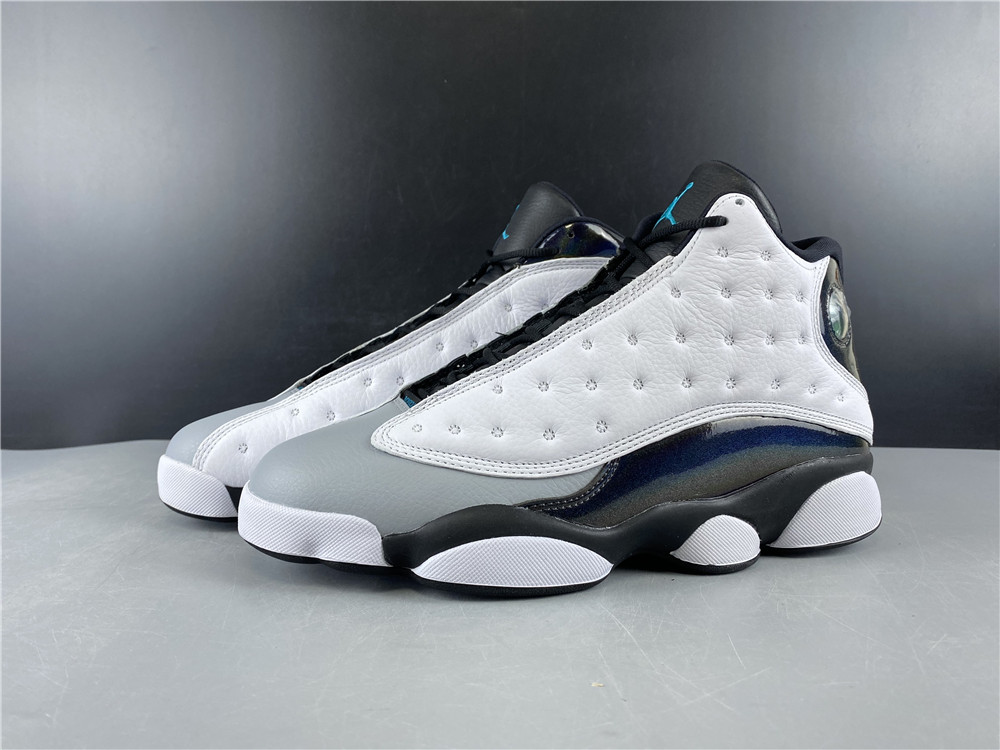 Air Jordan 13 Retro