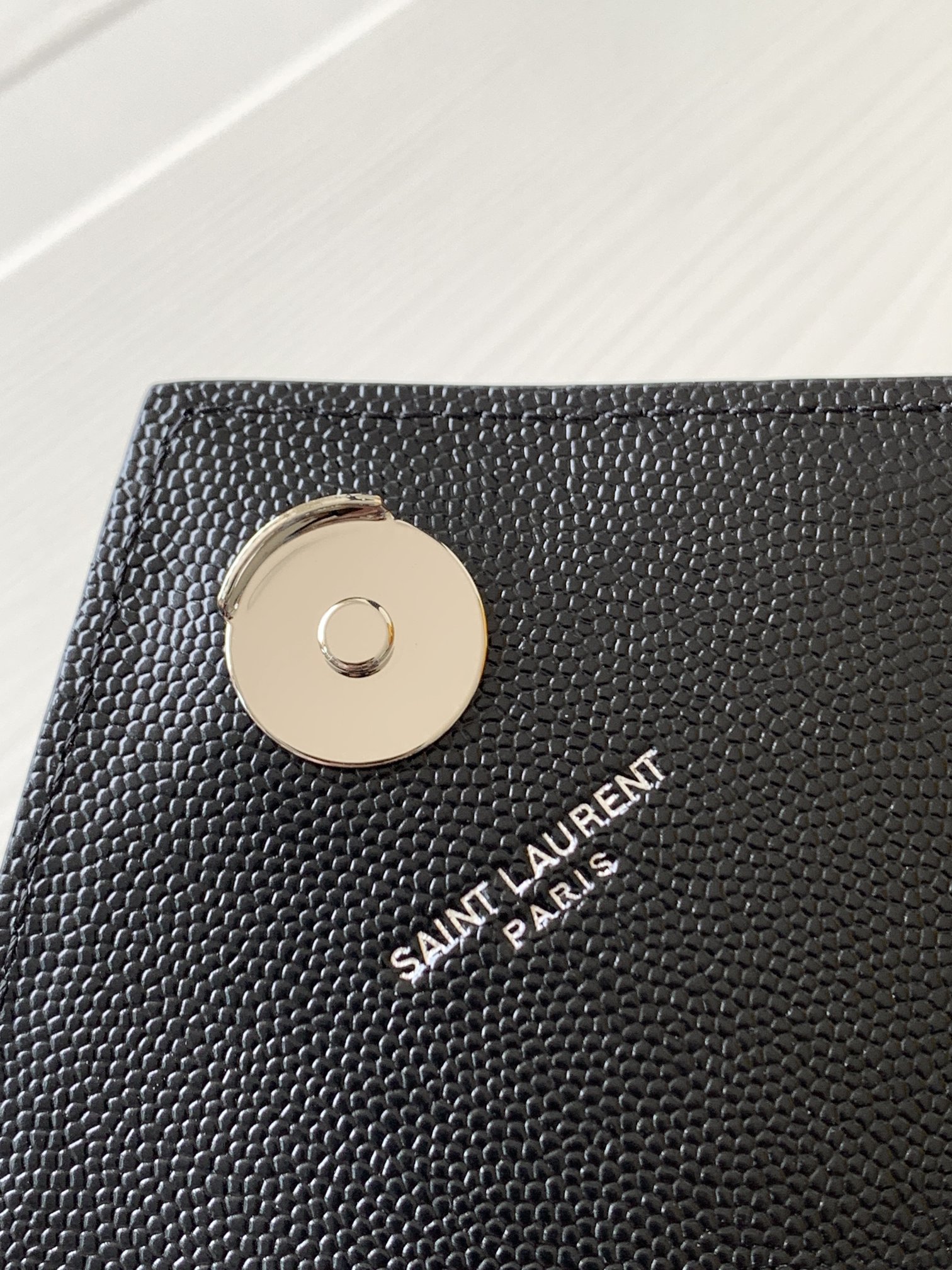 Y*SL Bag Top Quality 21*13*6CM