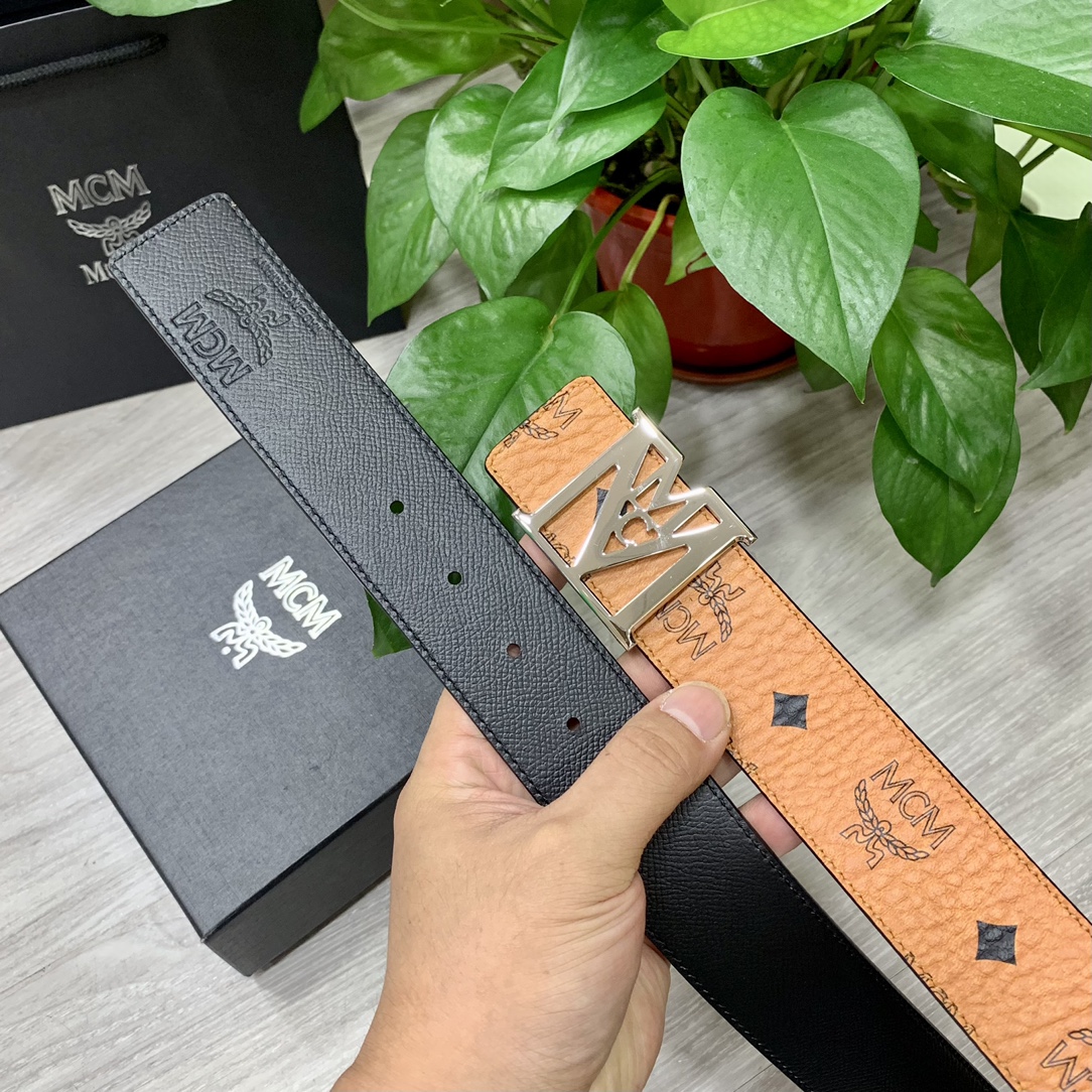 Other Belts Top Quality 40MM