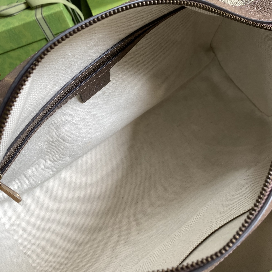 G*ucci Bag Top Quality 36*20*14.5CM