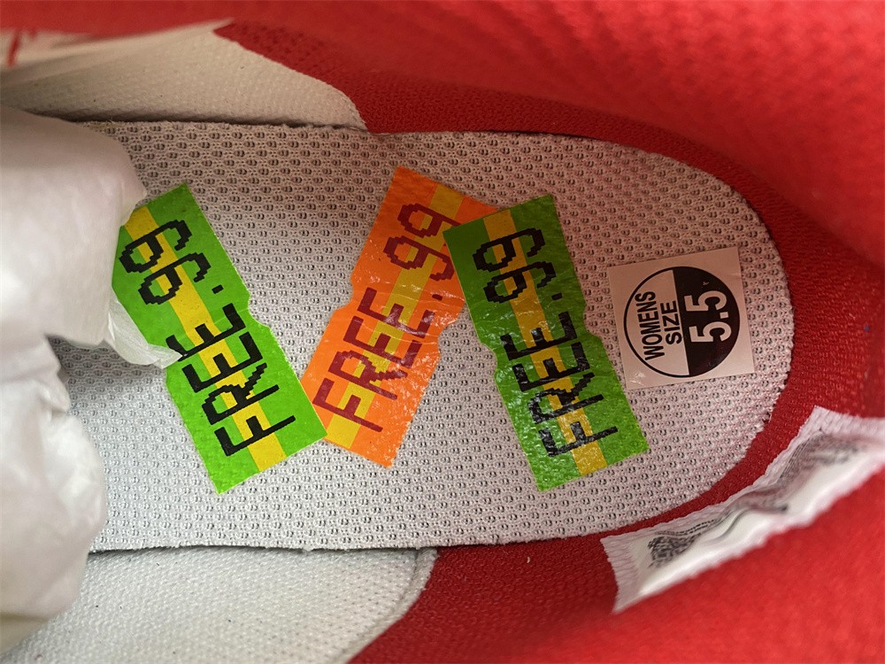 from Nike Dunk Low CT2496-100