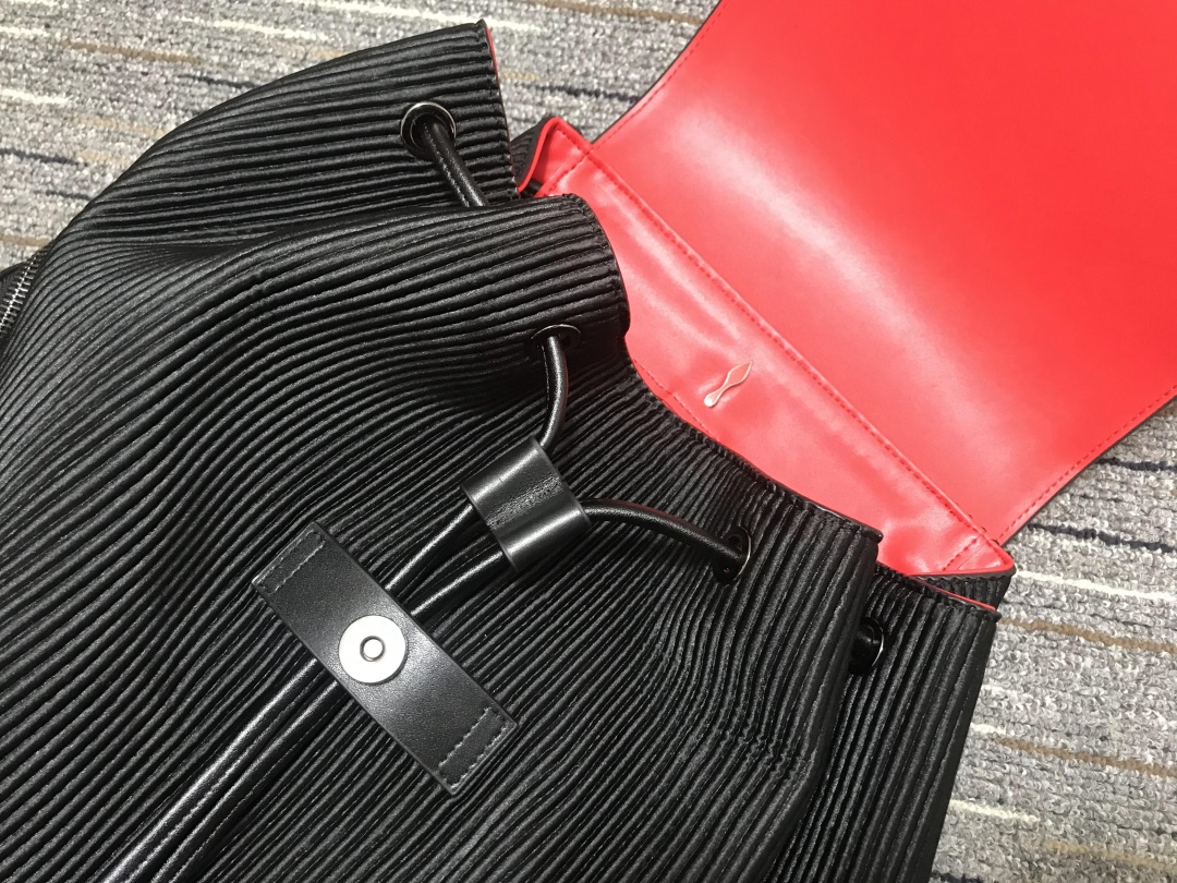 Bag C*hristian L*ouboutin Top Quality