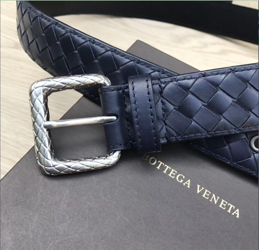 Other Belts Top Quality 35MM