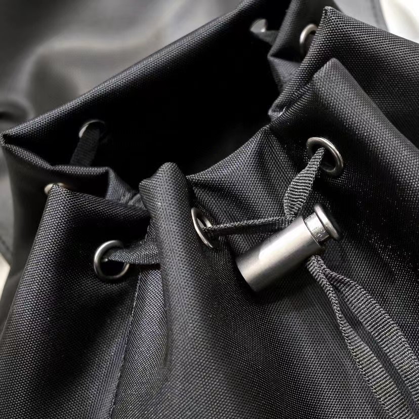 B*ottega V*eneta Bag Top Quality 26*39*16CM