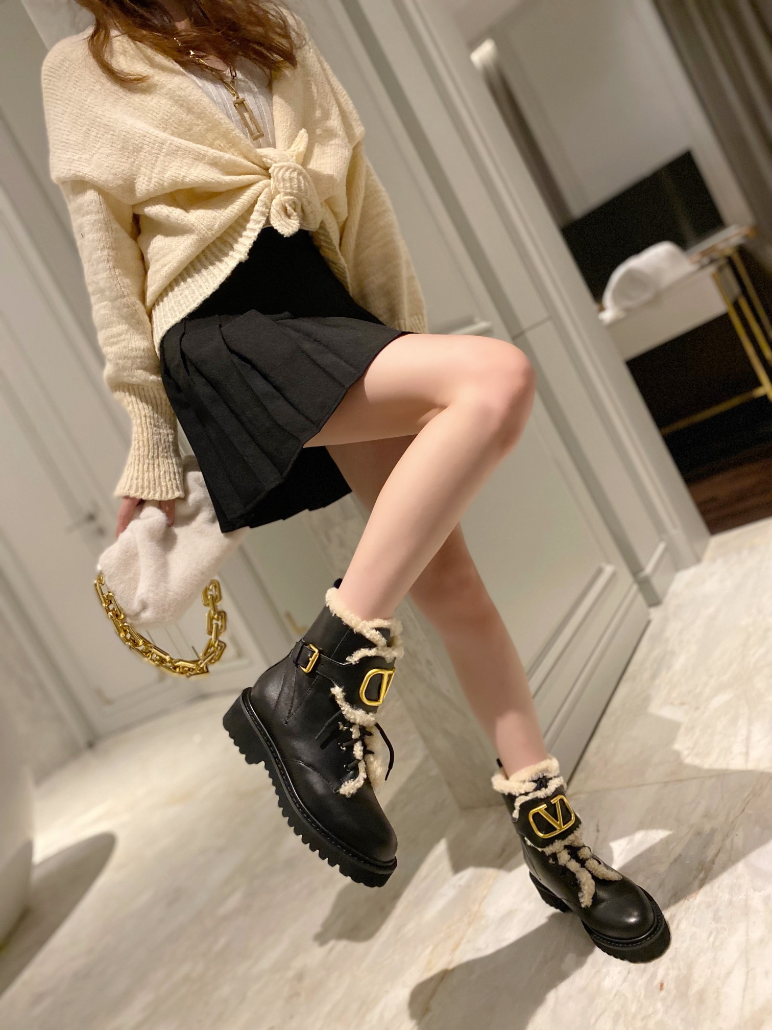 Women π*π΄πΏπΈπππΌππ Top Sneakers