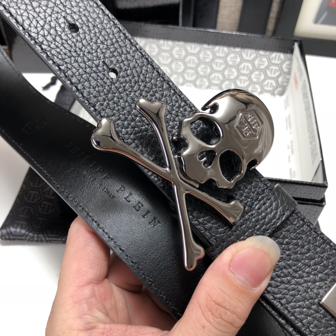 Other Belts Top Quality 38MM