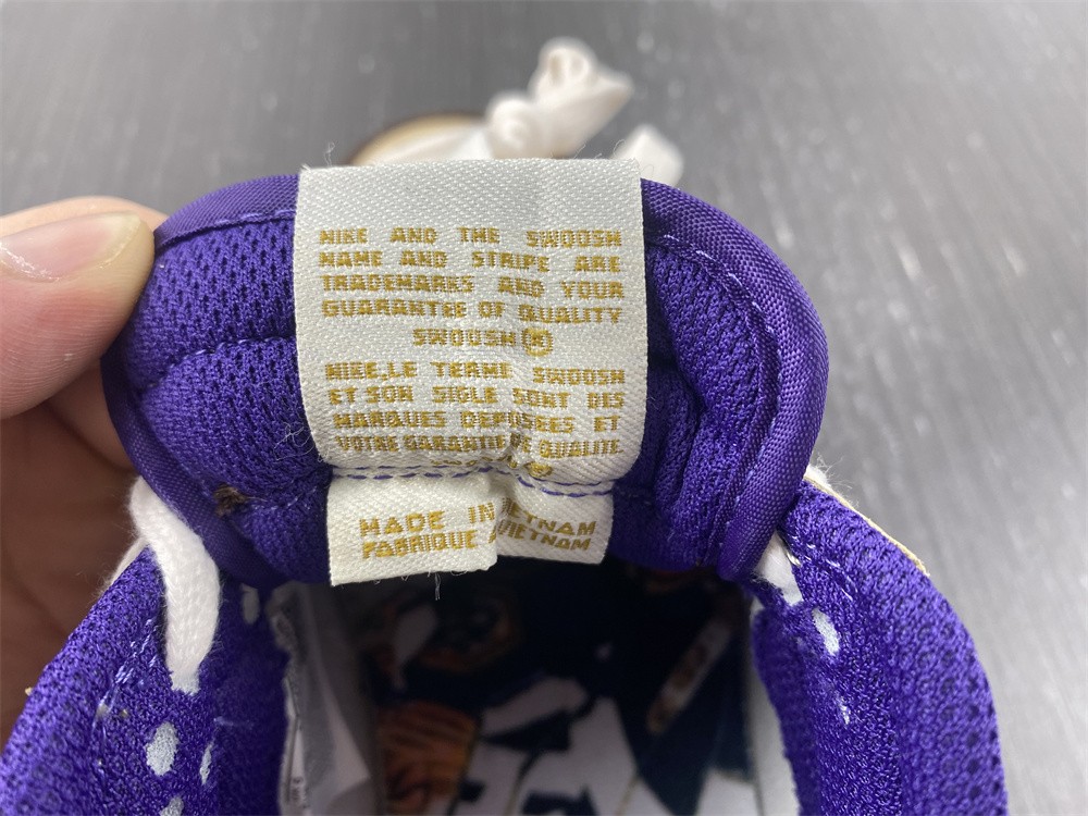 from NIKE DUNK LOW Setsubun DQ5009-268